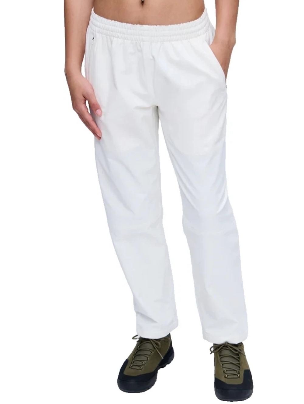 Outdoor Voices RecTrek‎ 26" Pants